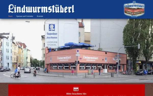 www.lindwurmstueberl-muenchen.de