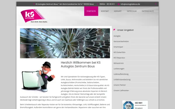 autoglasbous.de