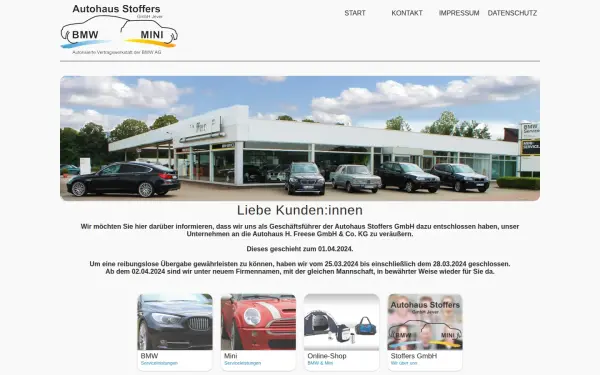 autohaus-stoffers.de