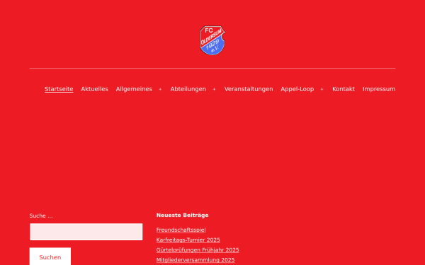 fc-oldersum.de