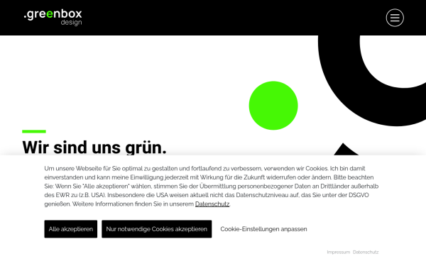 greenbox-design.de