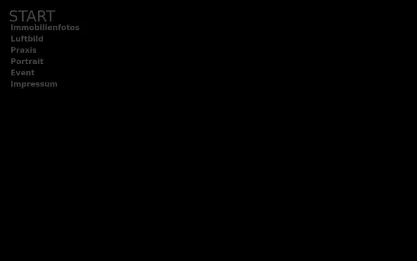 guidokollmeier.com