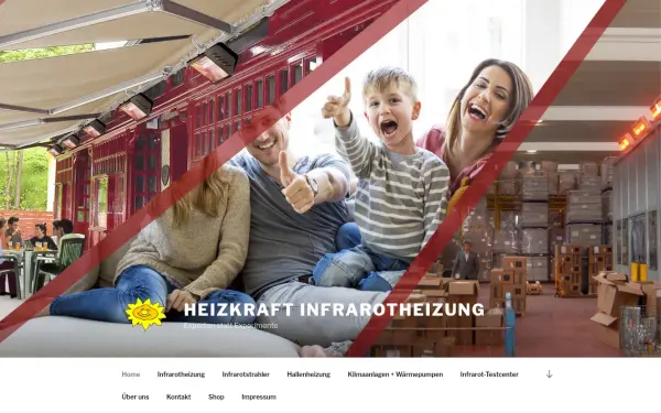 heizstrahler-heizkraft.de