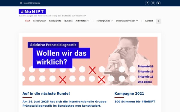 nonipt.de