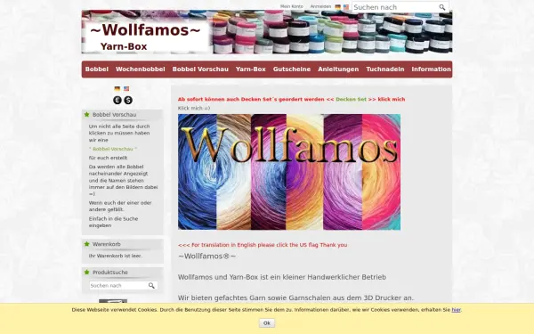wollfamos.com
