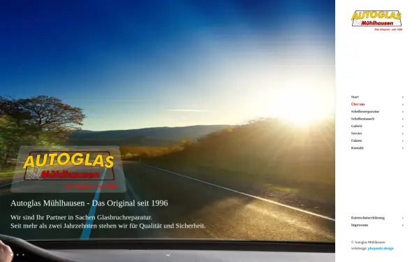 autoglas-muehlhausen.de