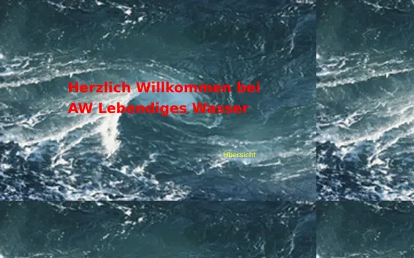 aw-lebendigeswasser.de