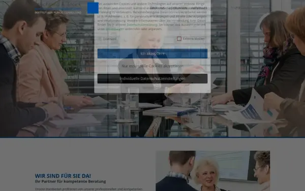 kommunalberatung-stock.de