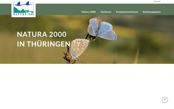 natura2000-thueringen.de