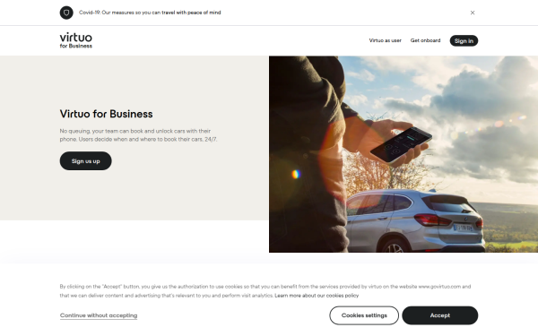 business.govirtuo.com