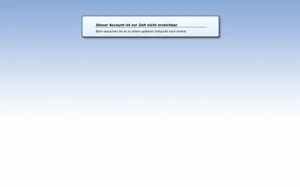 diplomarbeit.de