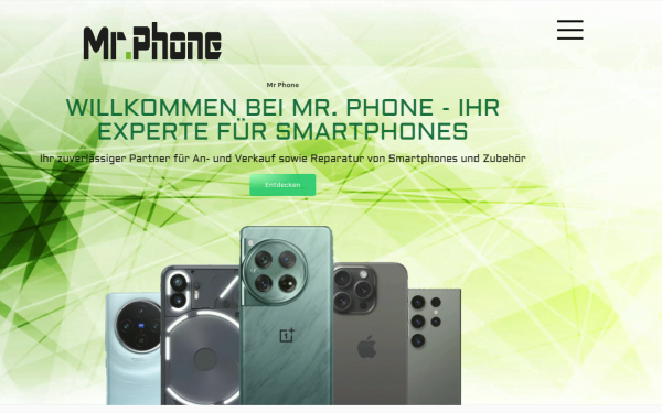 mr-phone.de