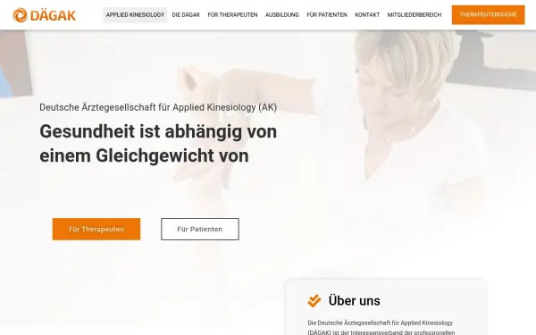 www.daegak.de
