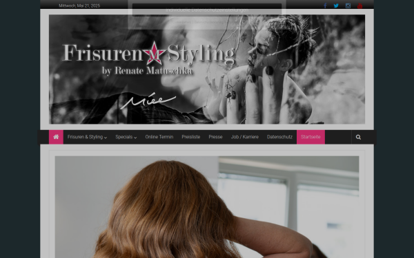 www.matuschka.info
