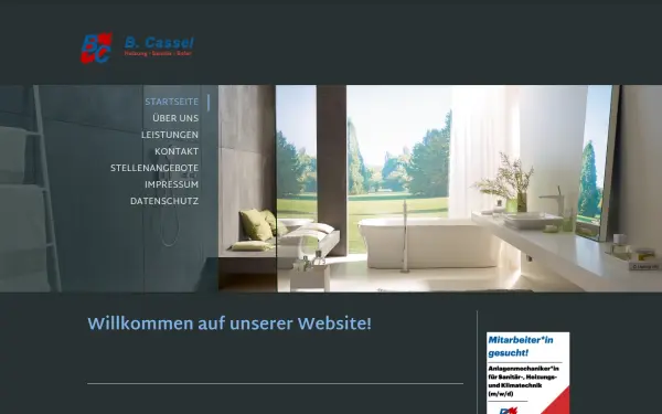 b-cassel.de