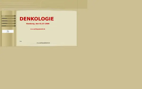 denkologie.de