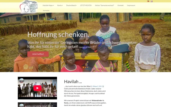 havilah-hope.de