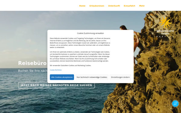 reisebueroenke.de