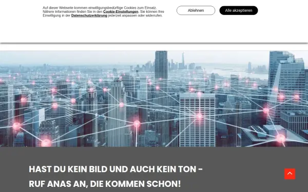 www.anas-suhl.de