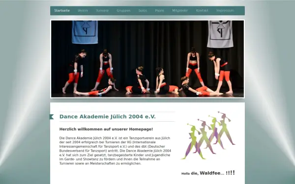 www.daj2004.de