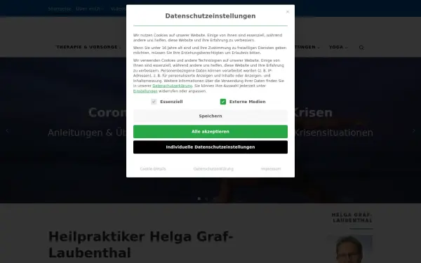 www.graf-laubenthal.de