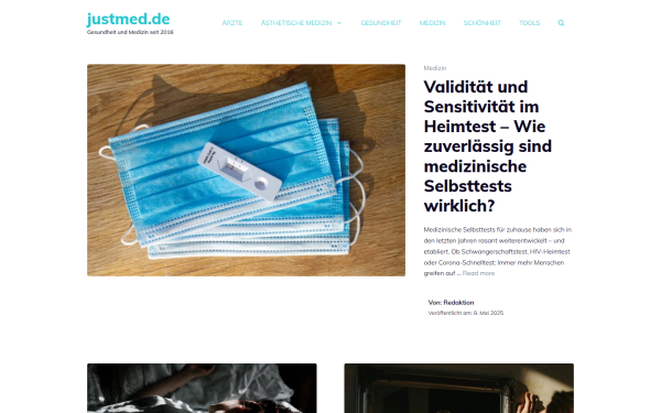 www.justmed.de