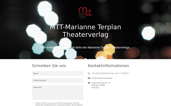 www.mttheaterverlag.de