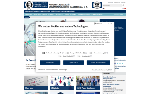 gc-i3.med.ovgu.de