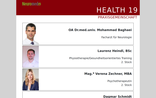 health19.at