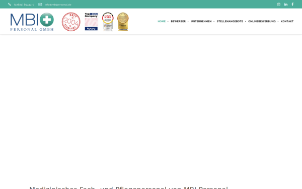 mbi-personal.de