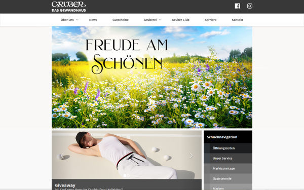www.gewandhaus.bayern