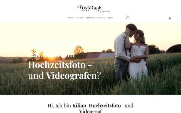 www.weddingly.at