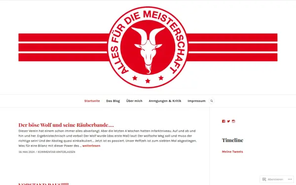 allesfuerdiemeisterschaft.de