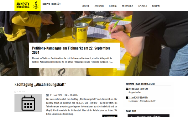 amnesty-eichstaett.de