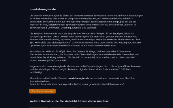 mental-magier.de