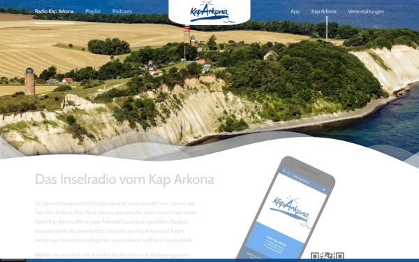 radio-kap-arkona.de