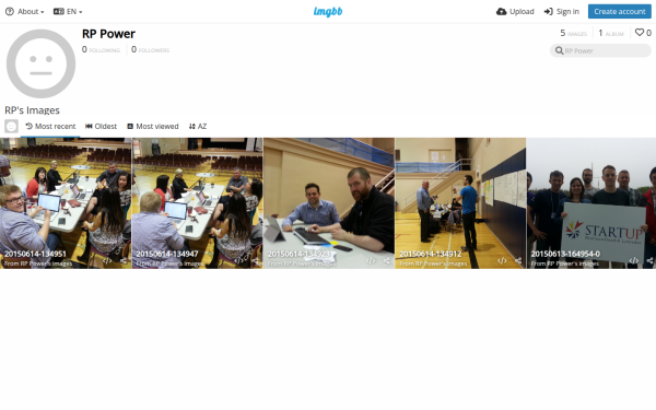 rp-power.imgbb.com