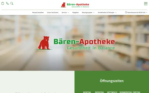 www.baerenapo-lengfeld.de
