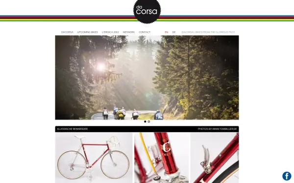 www.dacorsa.de
