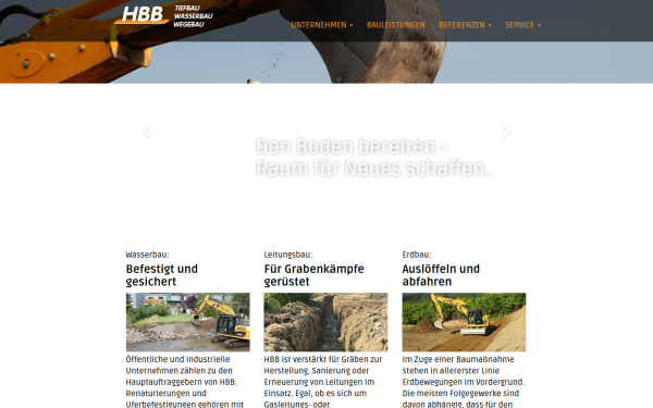 www.hbb-tiefbau.de