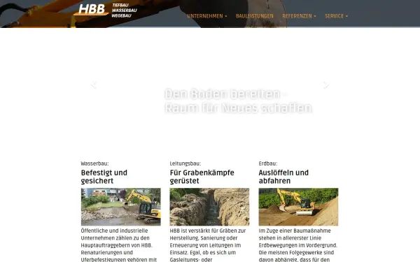 www.hbb-tiefbau.de