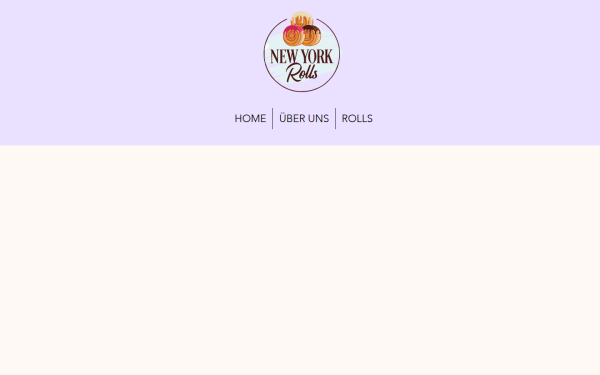 www.newyorkrolls.at
