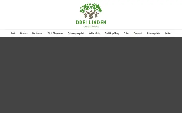 dreilinden-seniorenpflege.de