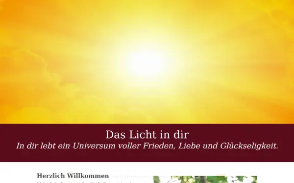 lichtkoerper-leben.de
