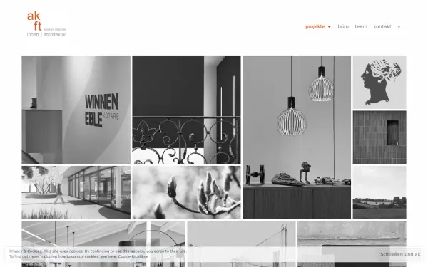www.kloeters-tebroke.de