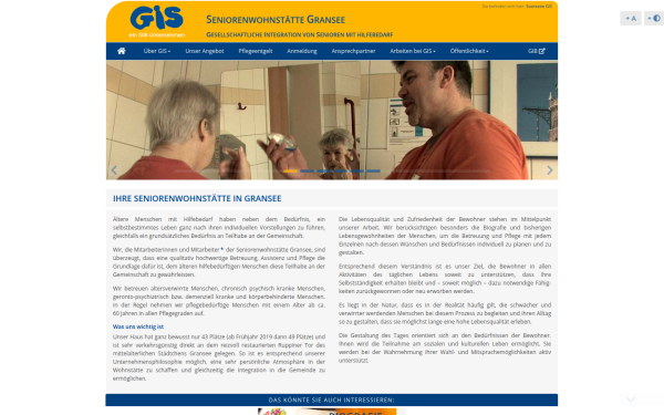 gis-ggmbh.de