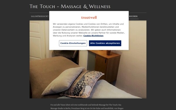 the-touch-berlin.mytreatwell.de