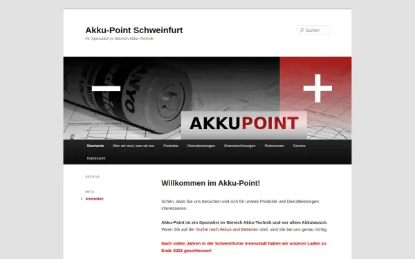 www.akku-point.de