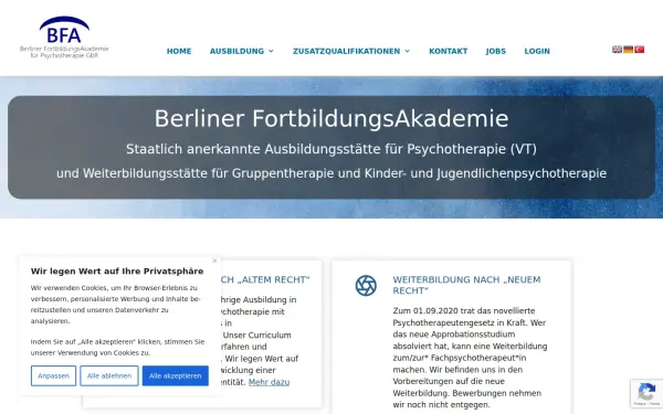 www.berliner-fortbildungs-akademie.de