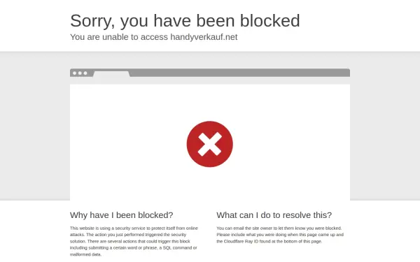 www.handyverkauf.net
